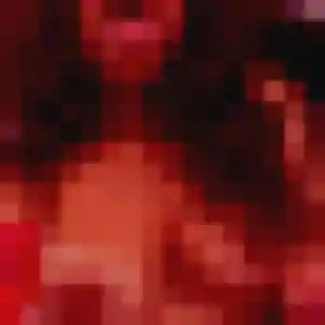 Photo de Honorine à Montégut (28 ans) - plan cul anonyme