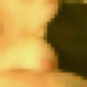 Korotoumou, 34 ans, dispo pour plan cul à Montégut