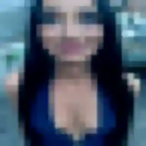 Sexy Modupe, 41 ans à Montégut - voir sa photo