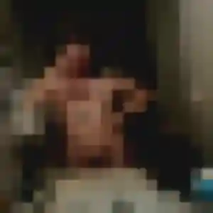 Chancelle (30 ans) à Monteils propose une rencontre ce soir