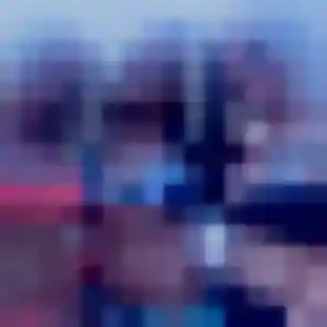 Dienaba, 44 ans, en ligne à Monteils pour une rencontre coquine