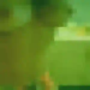 Malaika, 45 ans, disponible à Monteils pour une rencontre coquine