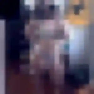 Ornella (42 ans) à Monteils cherche une rencontre rapidement