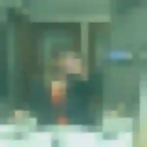 Photo privée de Sokhna, 28 ans à Monteils - rencontre sans lendemain