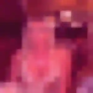 Gnilane, 39 ans, cherche un plan cul à Monteils