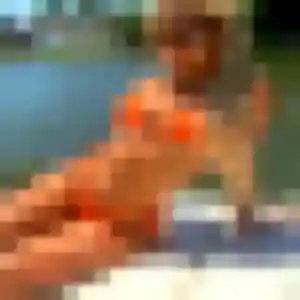 Tabitha, 38 ans, cherche un plan cul à Monteils