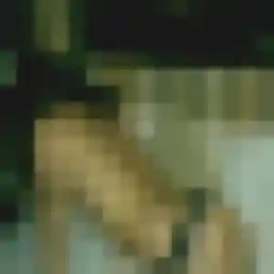 Yankuba, 34 ans, dispo pour plan cul à Monteils