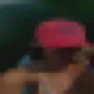 Photo exclusive de Adaeze, 33 ans à Montéléger - rencontre sans lendemain