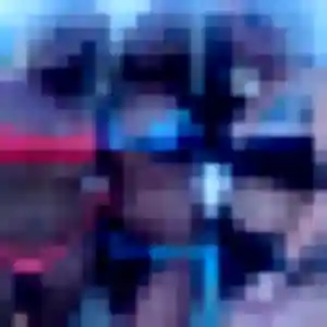 Amani, 32 ans, en ligne à Montéléger pour une rencontre coquine