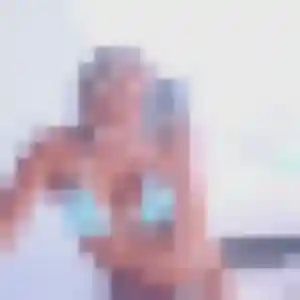 Yetunde, 35 ans, disponible à Montéléger pour une rencontre coquine
