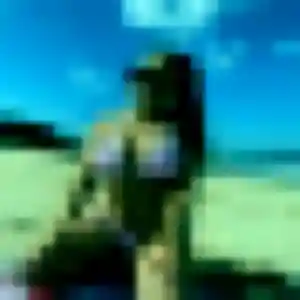 Sexy Takha, 34 ans à Montélier - voir sa photo