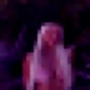 Aïcha, 44 ans, en ligne à Montélimar pour une rencontre coquine