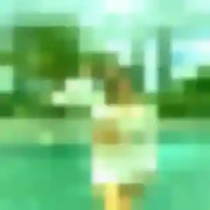 Photo sexy de Kelly, 25 ans à Montembœuf - plan discret