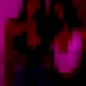 Latifa, 27 ans, en ligne à Montembœuf pour une rencontre coquine