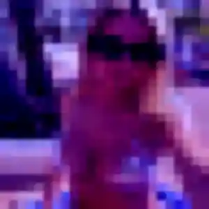 Photo privée de Dieynaba, 44 ans à Montenay - rencontre coquine