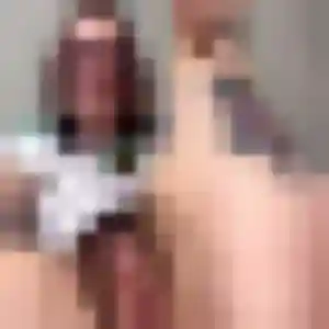 Issa (31 ans) à Montenay propose une rencontre rapidement