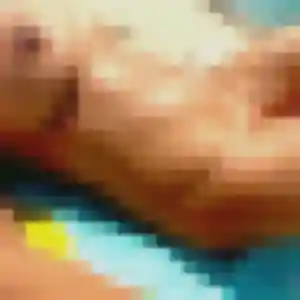 Jolie Gathoni, 37 ans à Montendre - la contacter