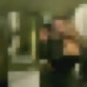 Vanessa (26 ans) à Montendre cherche un plan cul rapidement