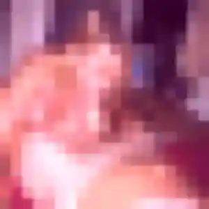 Profil de Sira à Monteneuf (42 ans) - plan cul gratuit