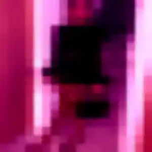 Upendo (39 ans) à Monteneuf attend une rencontre ce soir