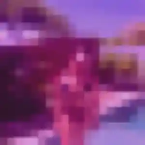 Photo sexy de Adélaïde, 40 ans à Montenois - rencontre coquine