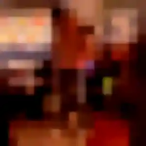 Afi, 23 ans, en ligne à Montenois pour une rencontre coquine