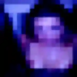 Sexy Akua, 31 ans à Montenois - découvrir son profil