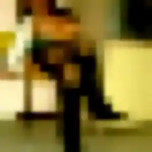 Olufunmi, 31 ans, cherche un plan cul à Montenois