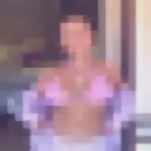 Thalia (26 ans) à Montenois cherche une rencontre rapidement