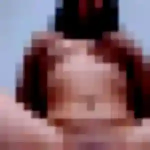 Yasmine (37 ans) à Montenois cherche une rencontre rapidement