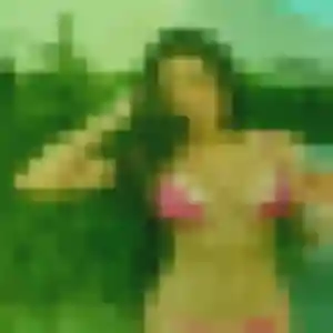Photo de Ehui à Monterblanc (22 ans) - plan cul discret
