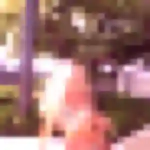 Mélissa, 25 ans, dispo pour plan cul à Monterblanc