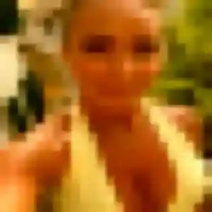 Profil de Naomie à Monterblanc (34 ans) - plan cul gratuit
