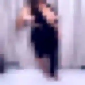 Photo privée de Stacy, 36 ans à Monterblanc - plan discret