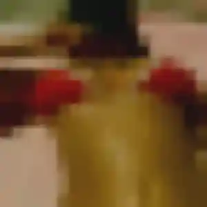 Photo privée de Akua, 31 ans à Montereau-Fault-Yonne - rencontre coquine