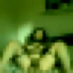 Belle Keza, 31 ans à Montereau-Fault-Yonne - la contacter