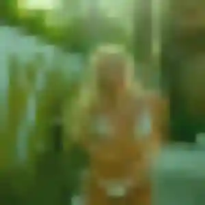 Morgane, 34 ans, dispo pour plan cul à Montereau-Fault-Yonne