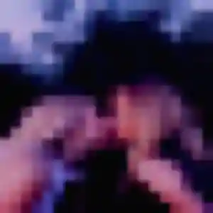 Photo sexy de Thérèse, 34 ans à Montereau-Fault-Yonne - plan discret