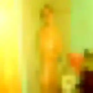 Kimberley (44 ans) à Montereau cherche une rencontre maintenant