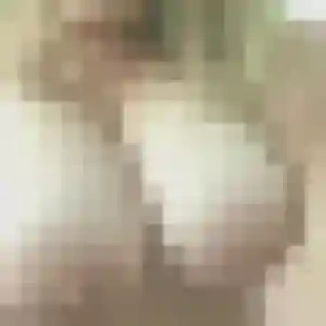 Charmante Adwoa, 33 ans à Monterfil - la contacter