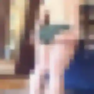 Sexy Chiamaka, 33 ans à Monterfil - voir sa photo