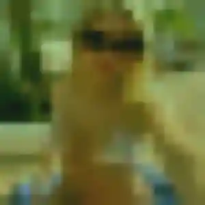 Sexy Élise, 31 ans à Monterfil - la contacter