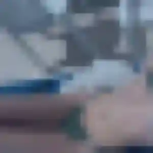 Belle Mabinty, 34 ans à Monterfil - découvrir son profil