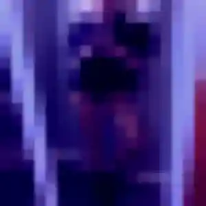 Stacy, 36 ans, disponible à Monterfil pour une rencontre coquine