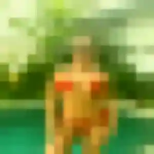 Jessica (36 ans) à Montérolier cherche une rencontre rapidement