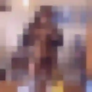 Rencontre Malika, 41 ans à Montérolier en privé