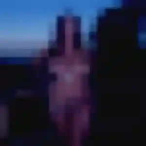 Jolie Nathalie, 34 ans à Montérolier - la contacter
