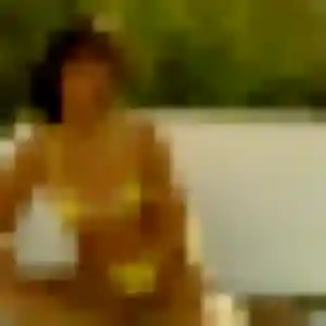 plan cul à Montérolier : photo de Toyin, 38 ans - accès libre