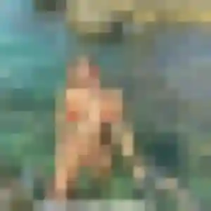 Keza, 31 ans, dispo pour plan cul à Montescot