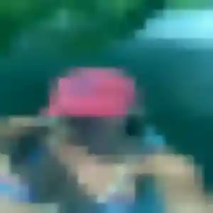Sonia (42 ans) à Montescot attend une rencontre aujourd'hui